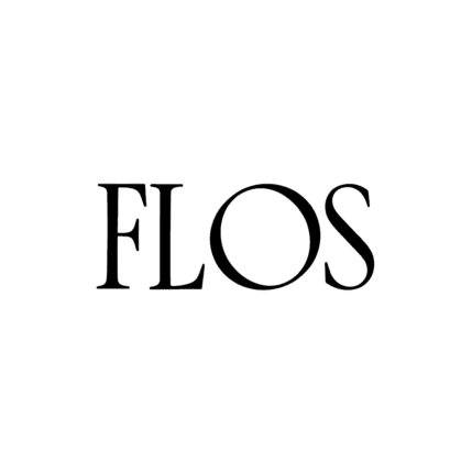 Flos Partner Logo
