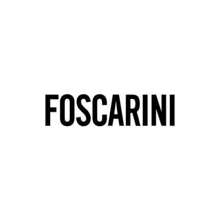 Foscarini Partner Logo