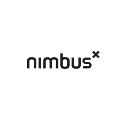 nimbus Partner Logo