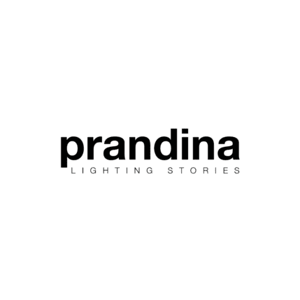 Prandina Partner Conceptlicht