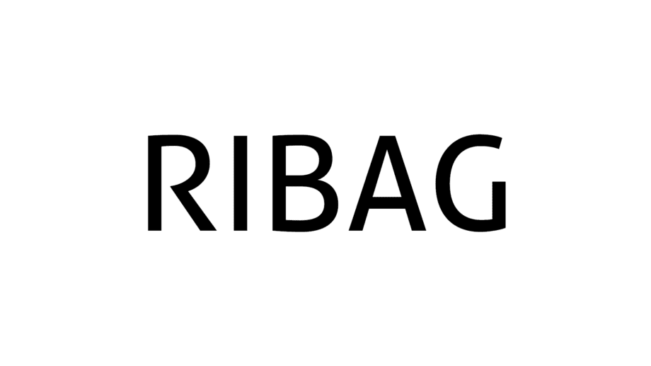 Ribag Logo