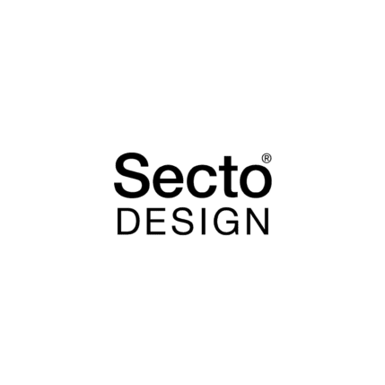 Secto Design Conceptlicht