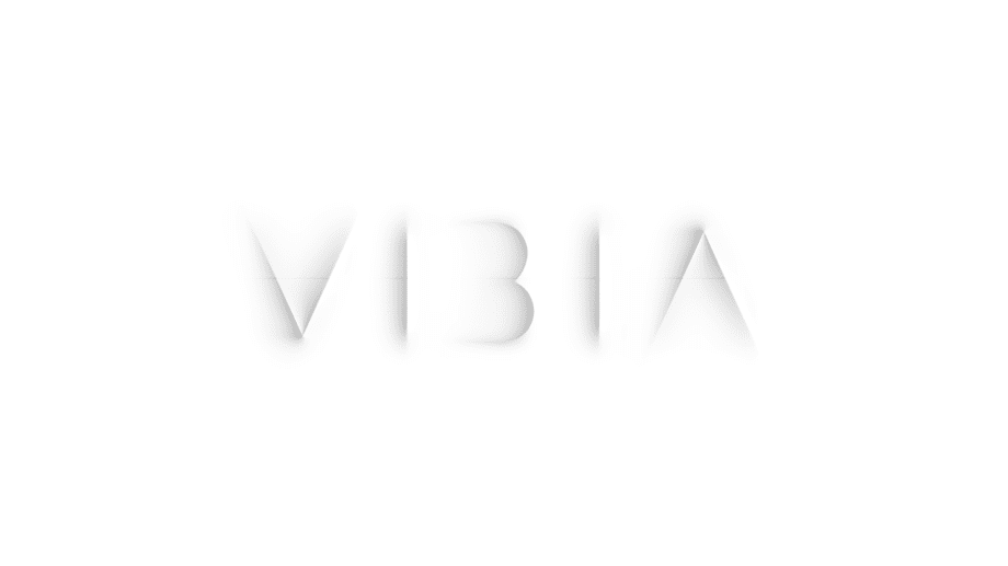 Vibia Logo