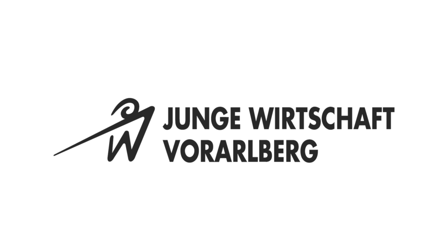 Junge Wirtschaft Vorarlberg