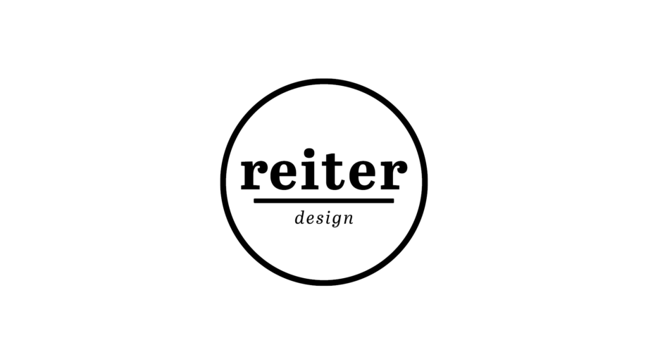 Reiter Design