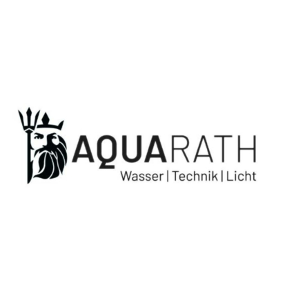 Aquarath
