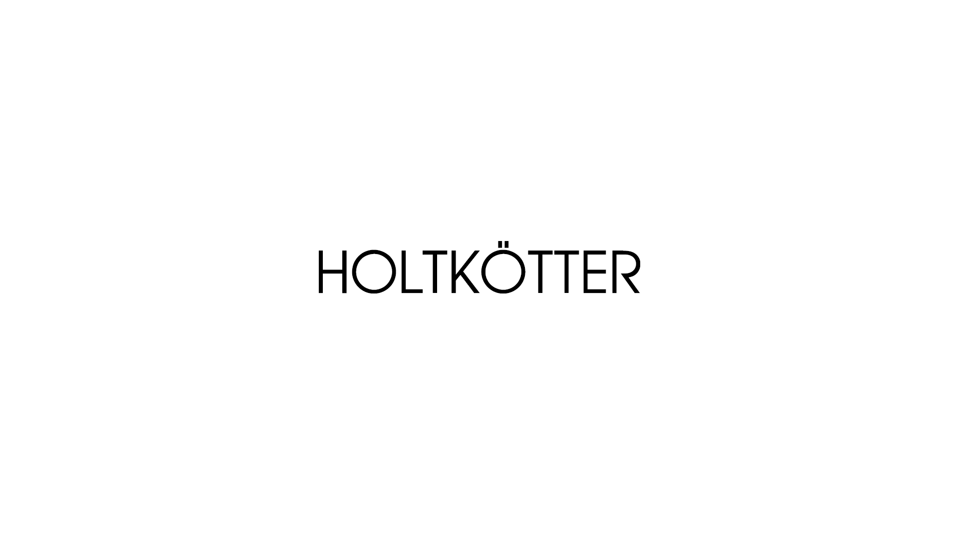 Holtkötter Partner Logo