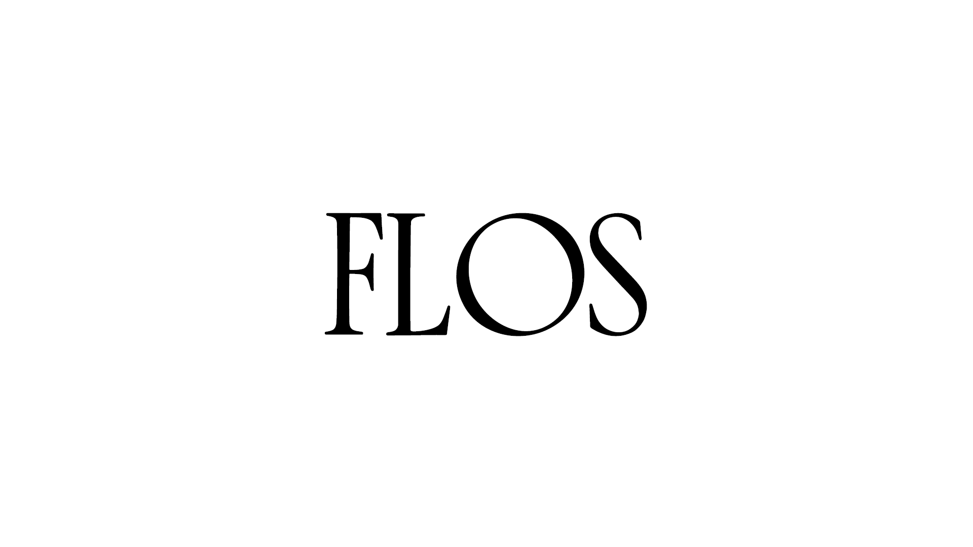 Flos Partner Logo