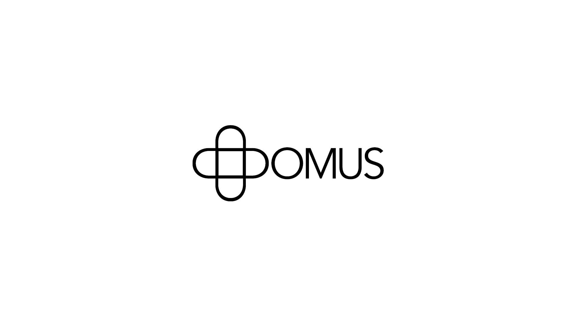 Domus Partner Logo