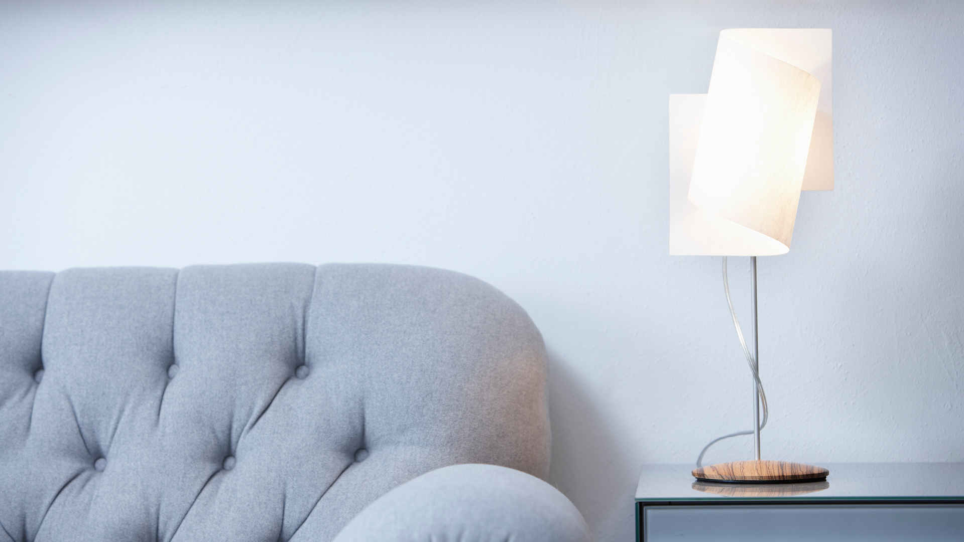 Conceptlicht Online Shop Eröffnung