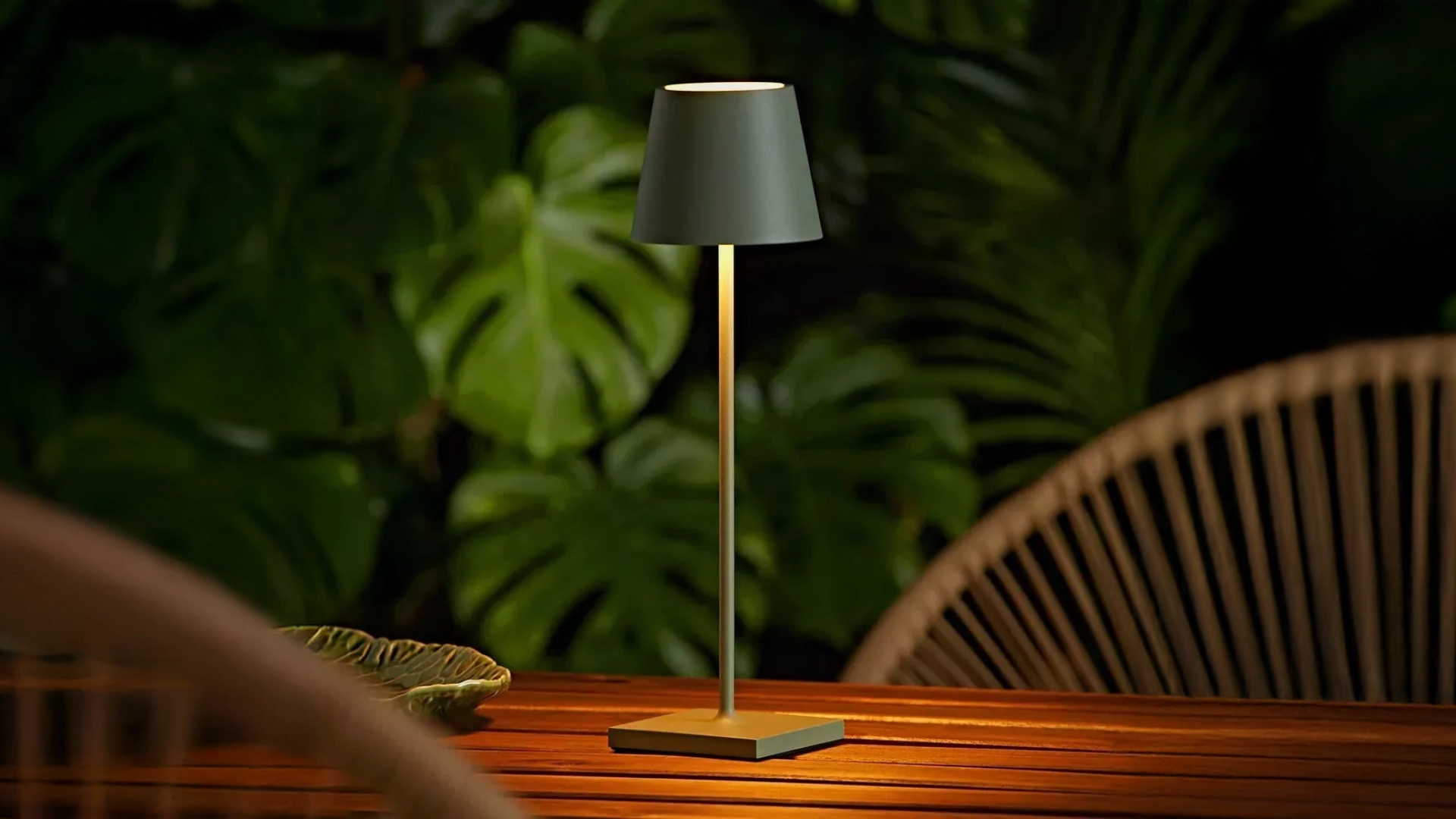 Conceptlicht Online Shop Eröffnung