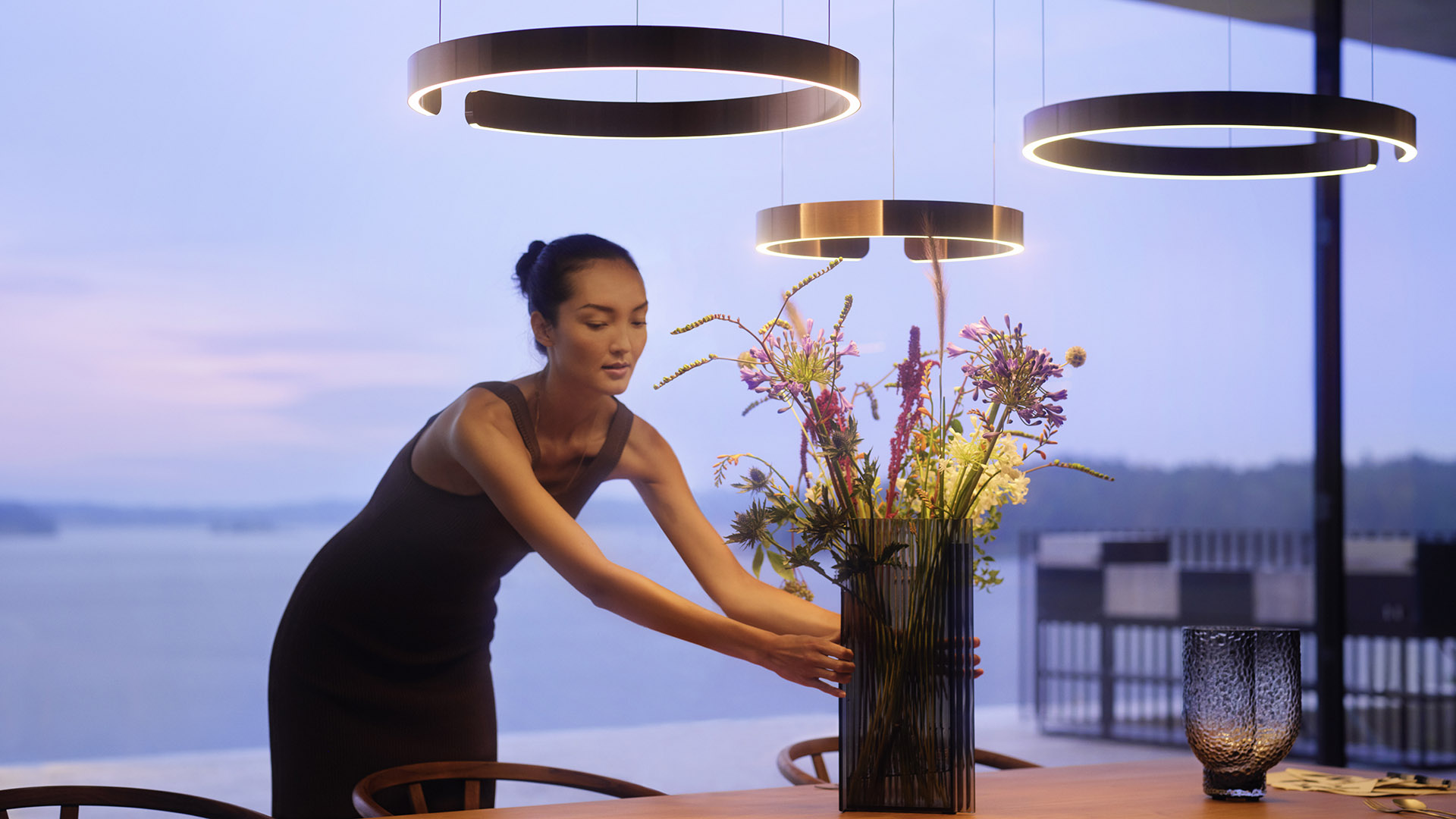 Occhio mito Musterleuchen ausleihen Vorarlberg