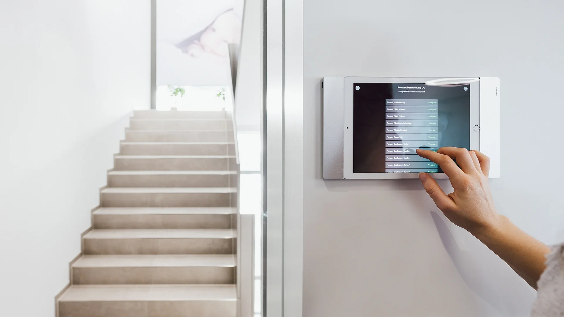 Cloxone traeumeland 03