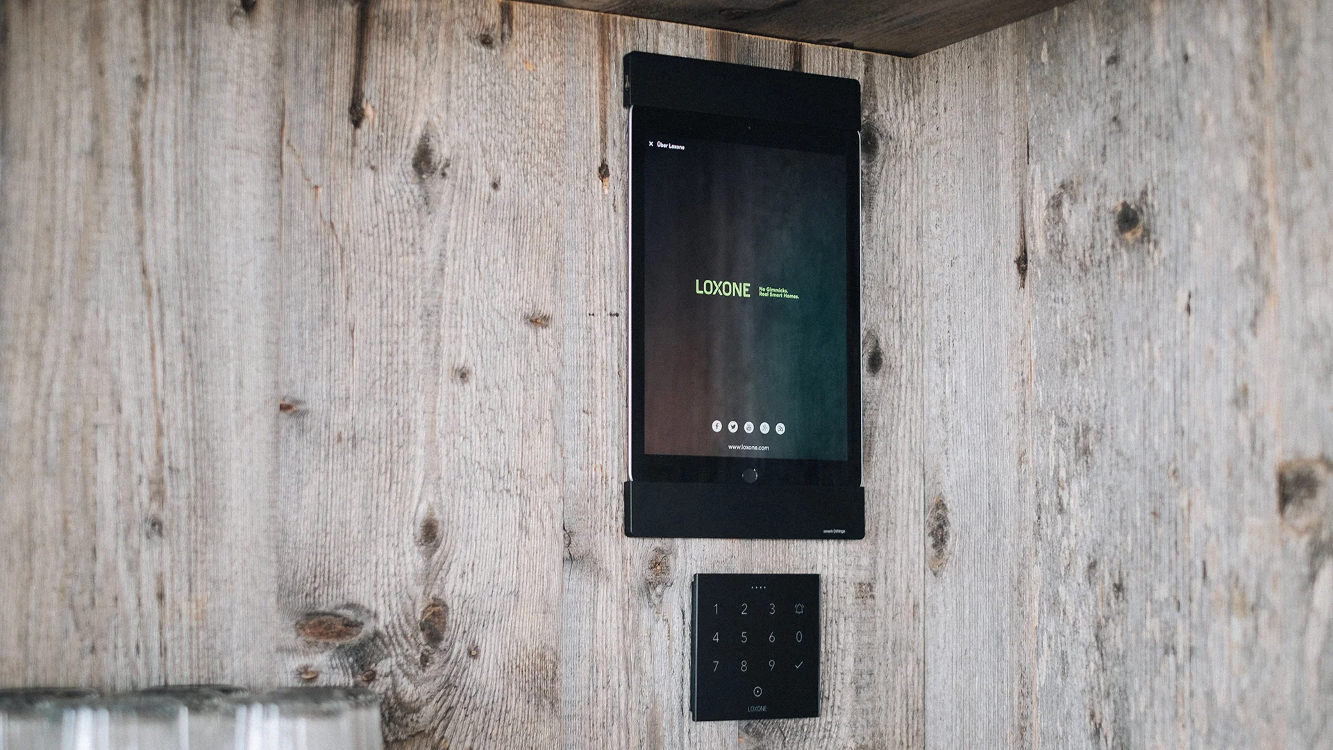 Cloxone traeumeland 09