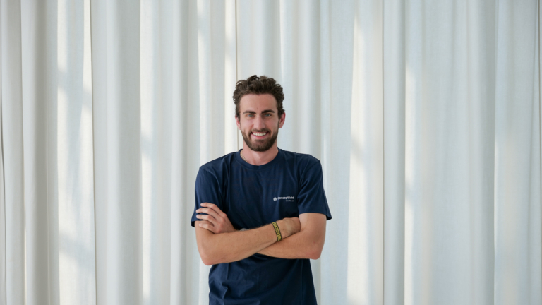 Fabian Neyer