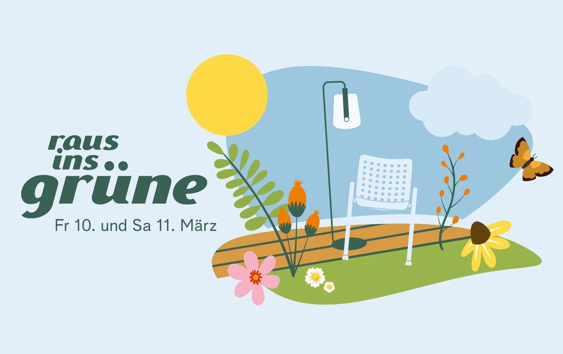 Header rausinsgruene