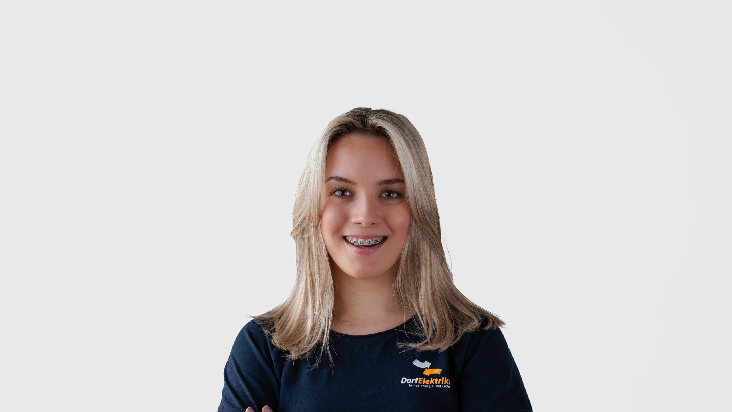 Marina jakob