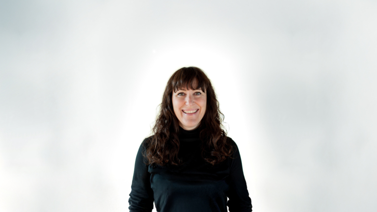 Martina Fend
