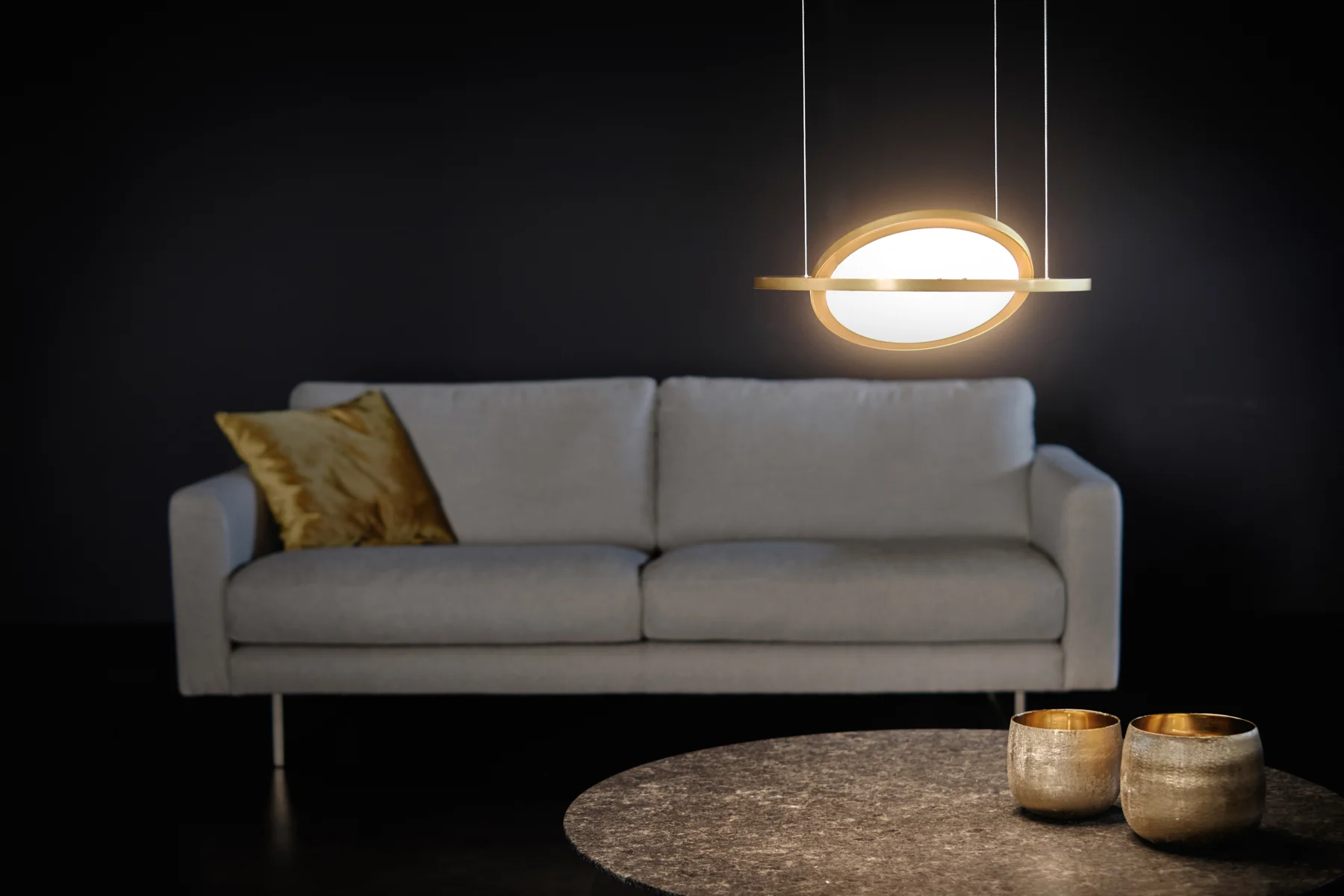 Milieu 2120 2 19 supernova p