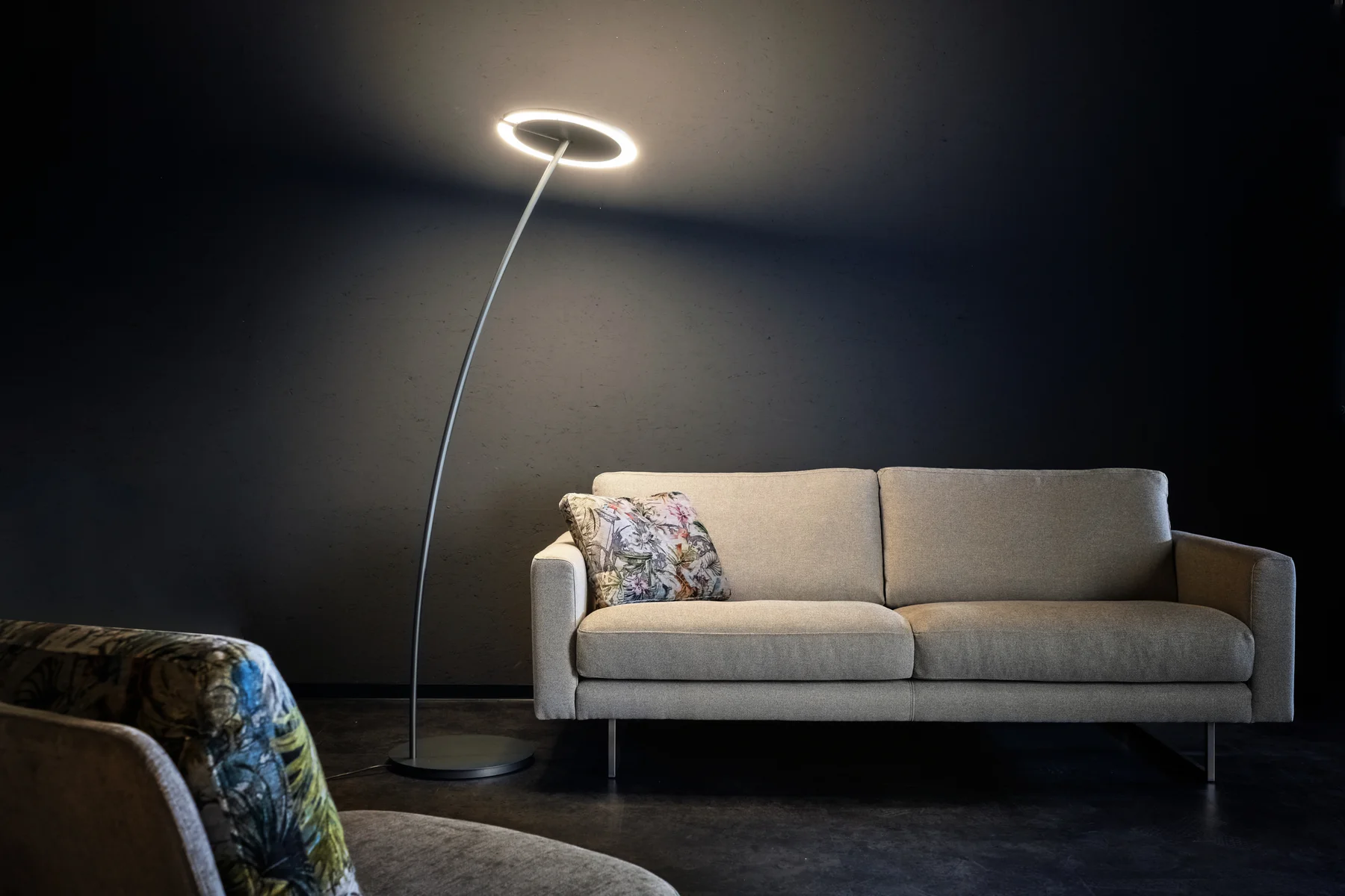 Milieu 2130 2 62 supernova d 2