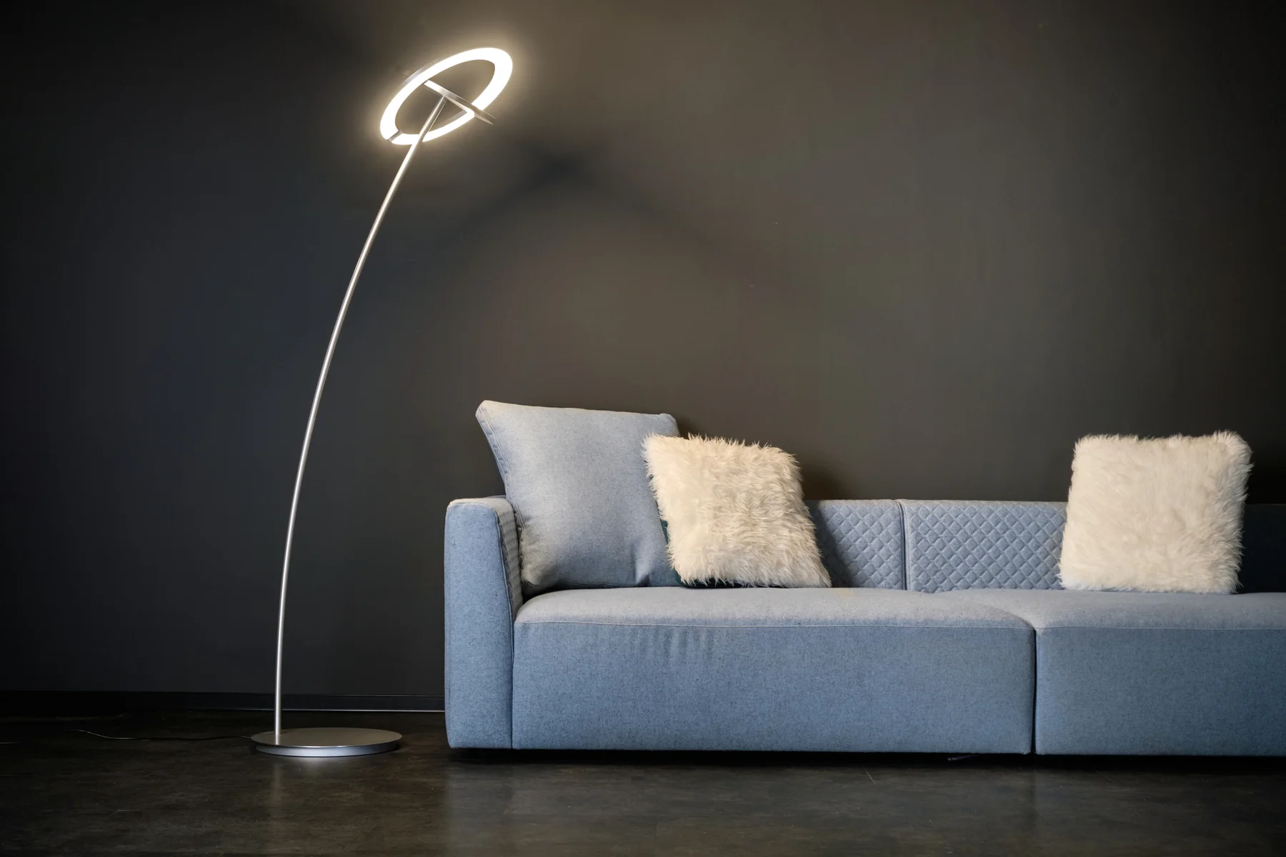 Milieu 2130 2 79 supernova