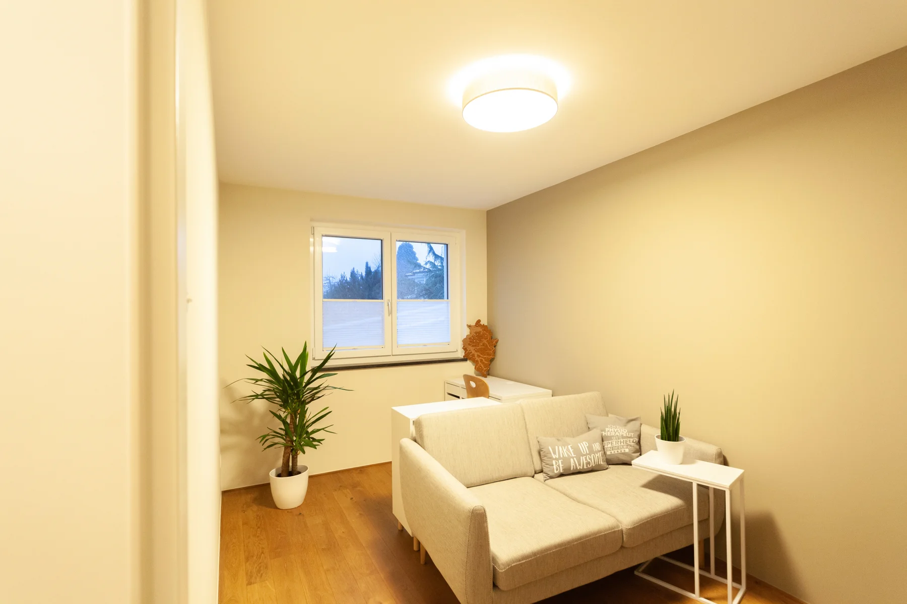 Referenz klaus morscher take 2