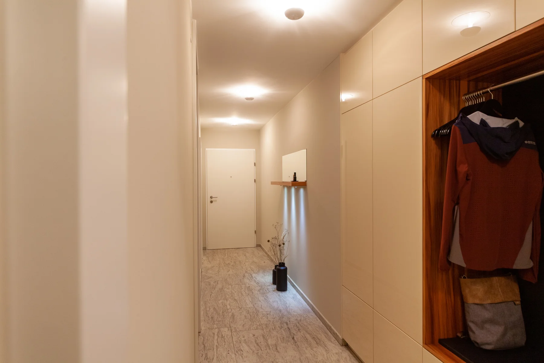 Referenz klaus morscher take 4