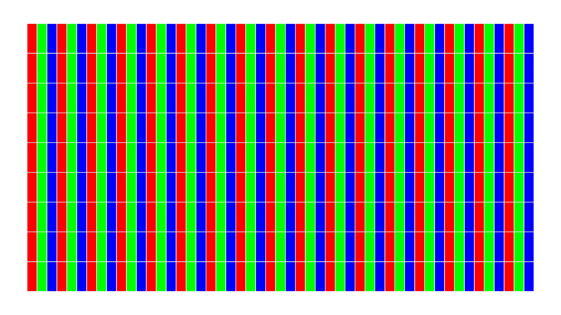 Rgb beleuchtung4