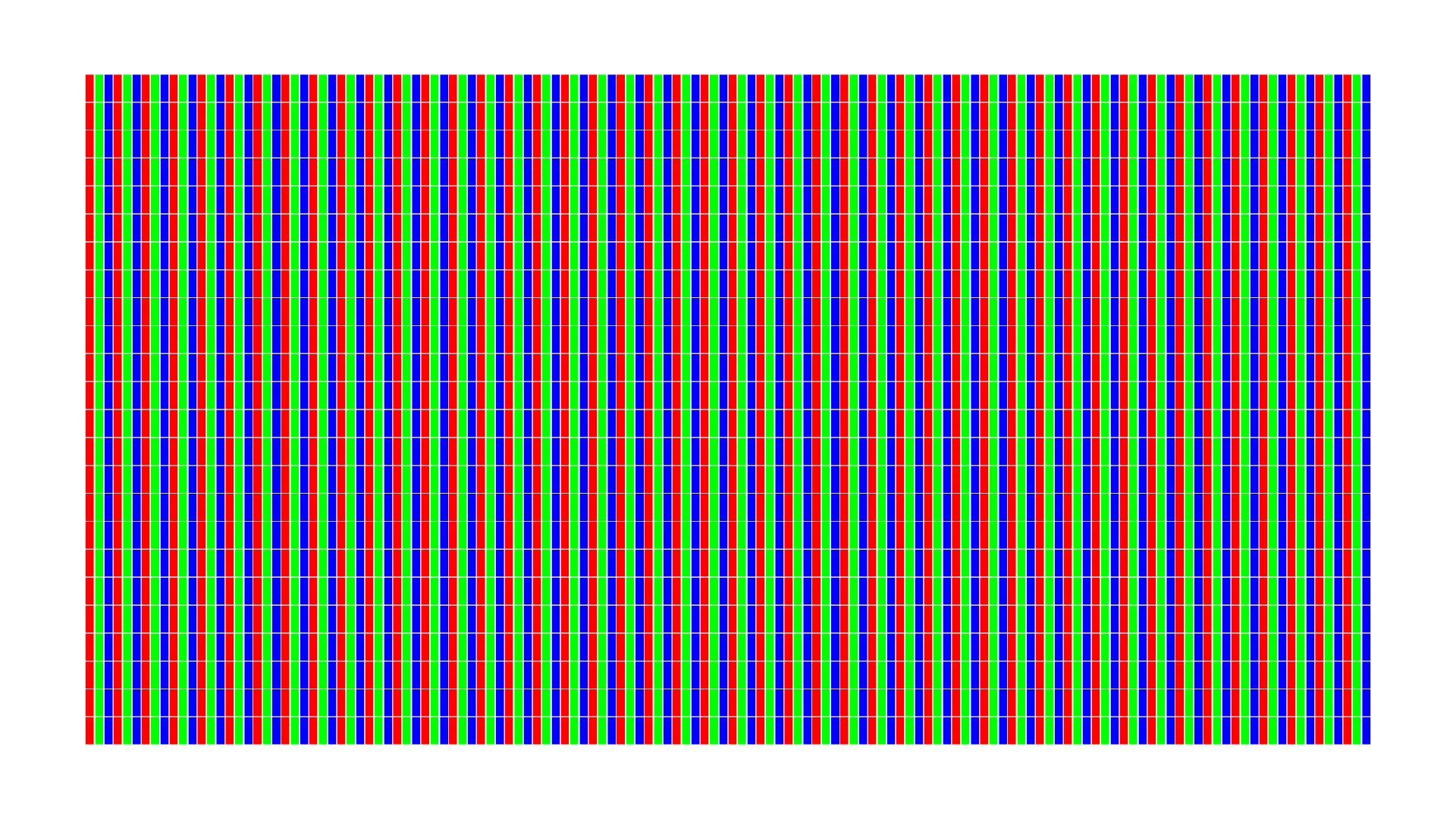 Rgb beleuchtung5