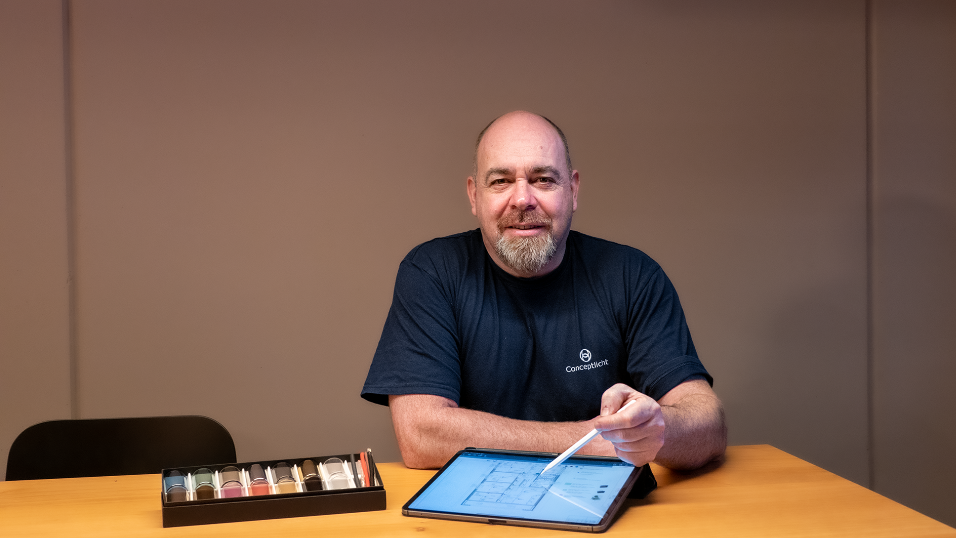 thomas amann lichtberatung conceptlicht