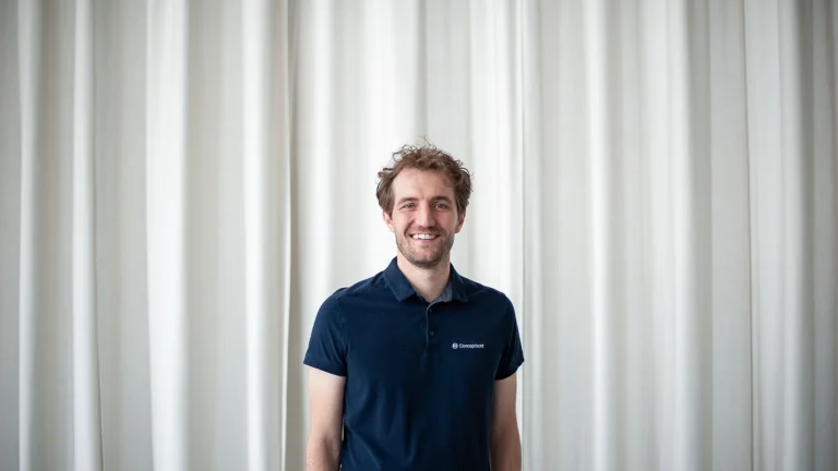 Tim Mittelberger
