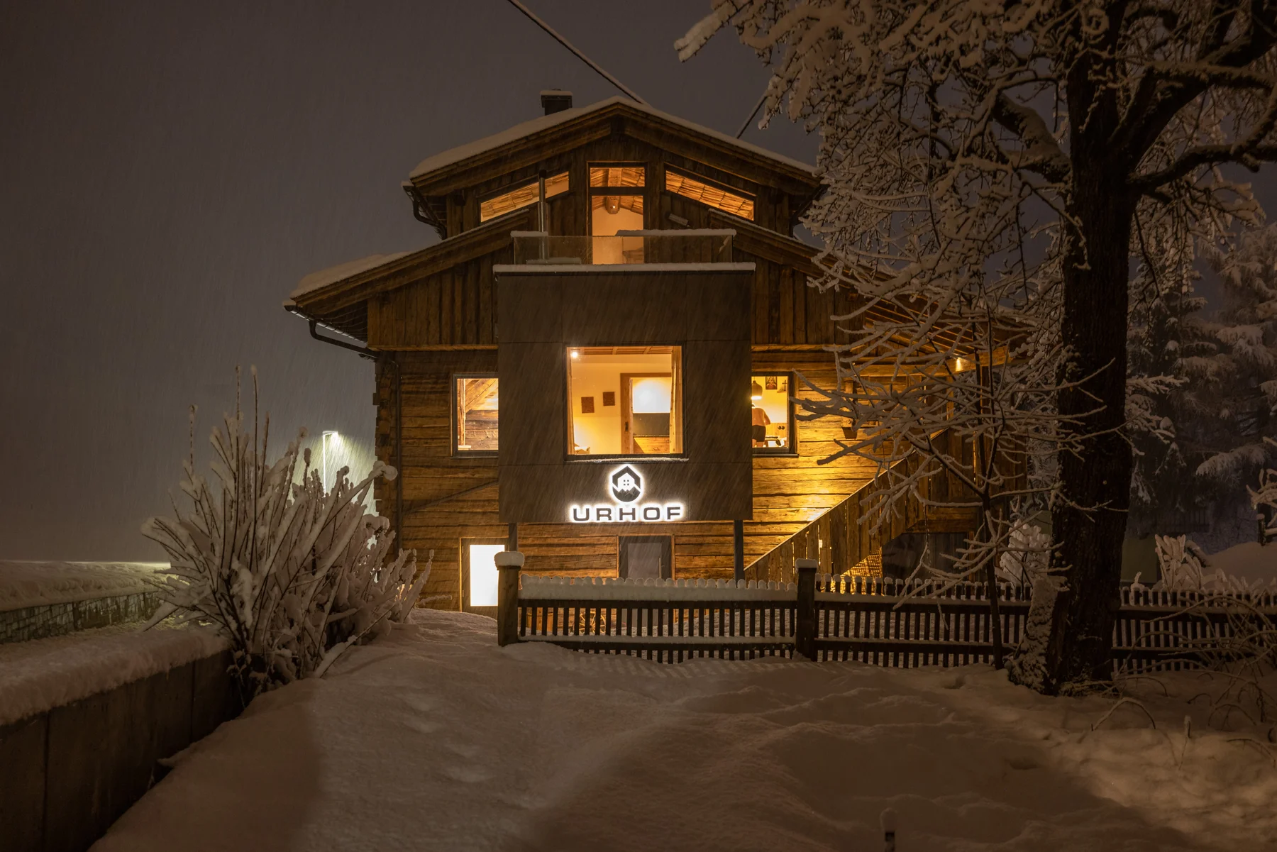 Urhof jaenner 22 142 2