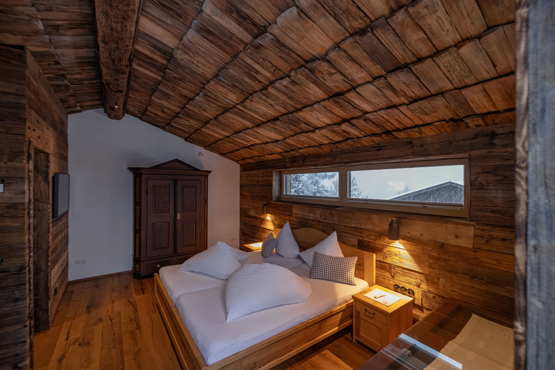 Urhof jaenner 22 386