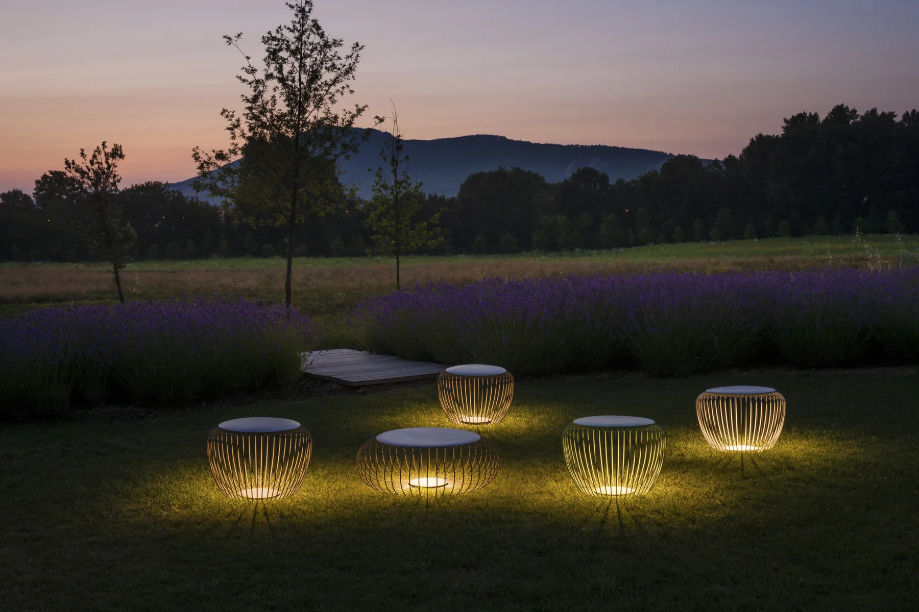 Vibia meridiano 4710 out amb 01
