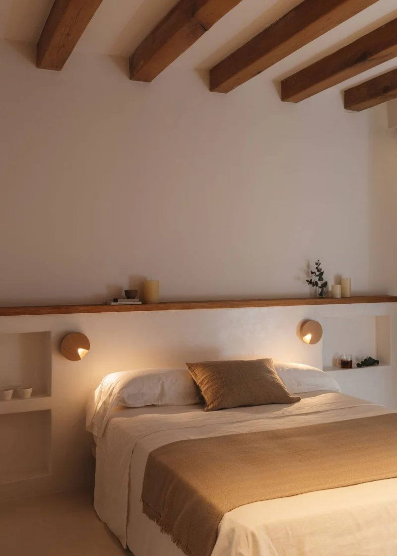 Vibia the edit vibia private mediterranean villa dots 2 800x1120 1