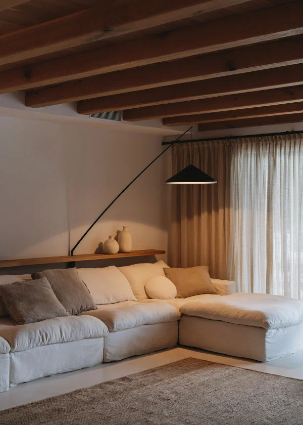 Vibia the edit vibia private mediterranean villa north 2 600x840 1