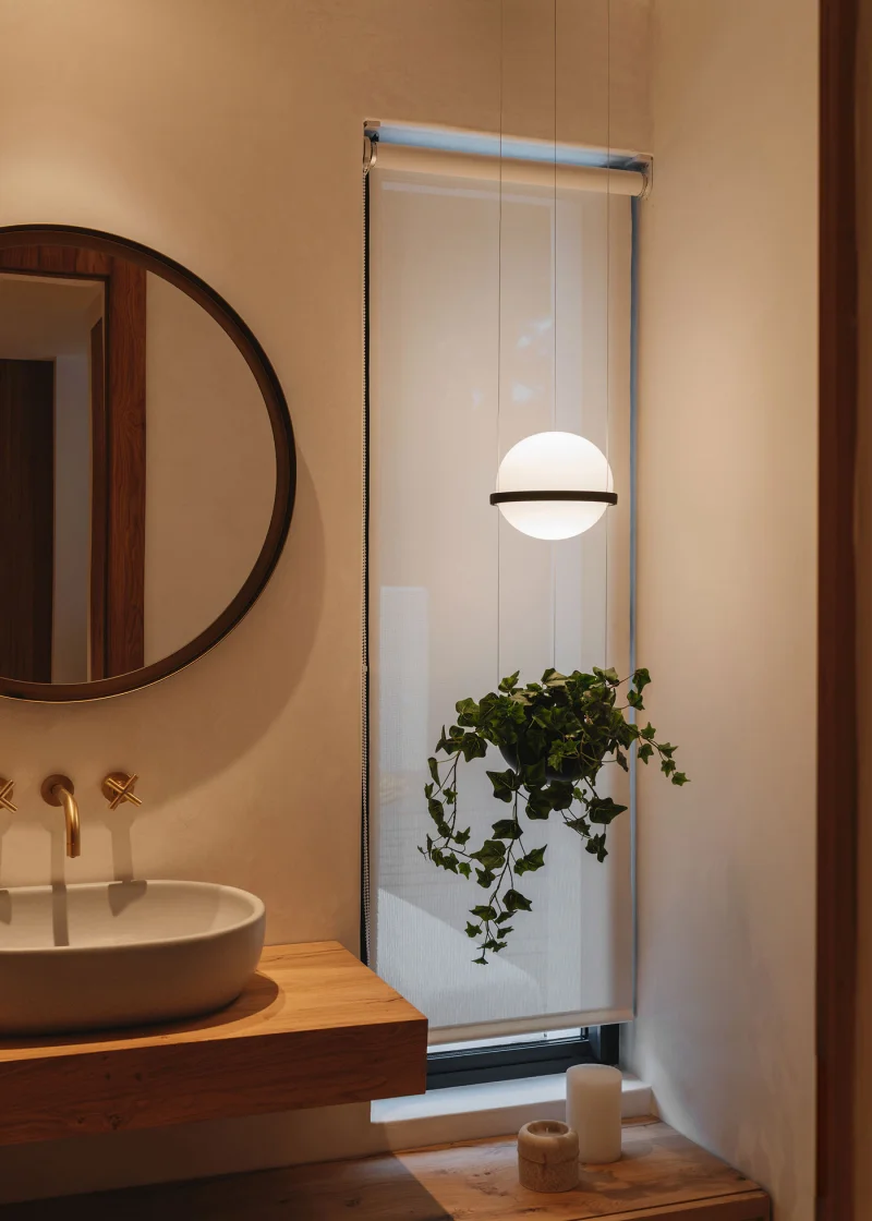 Vibia the edit vibia private mediterranean villa palma 800x1120 1