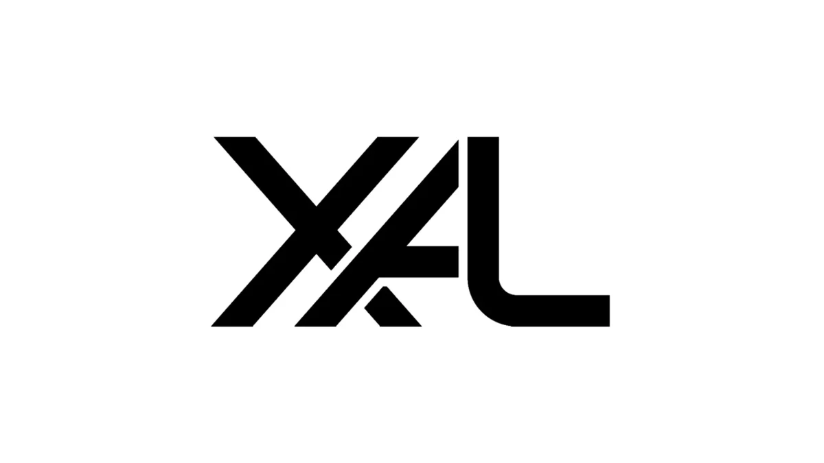 Xal logo